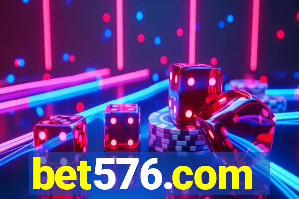 bet576.com
