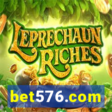 bet576.com