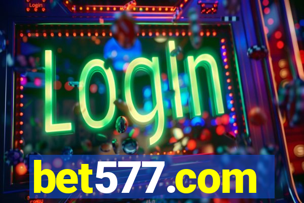 bet577.com