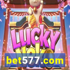 bet577.com