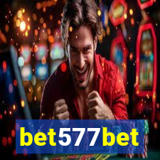bet577bet