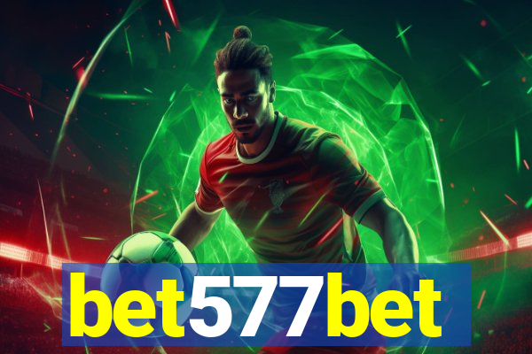 bet577bet