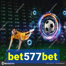 bet577bet