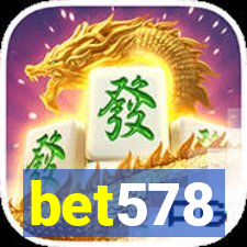 bet578