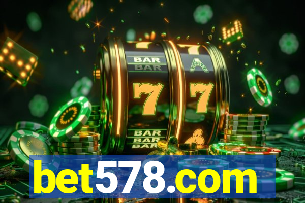 bet578.com
