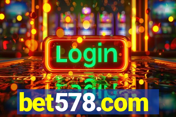 bet578.com
