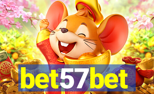 bet57bet