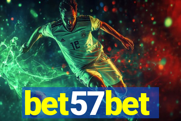 bet57bet