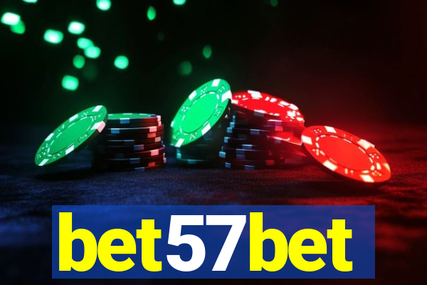bet57bet