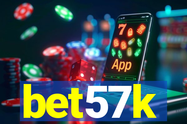 bet57k
