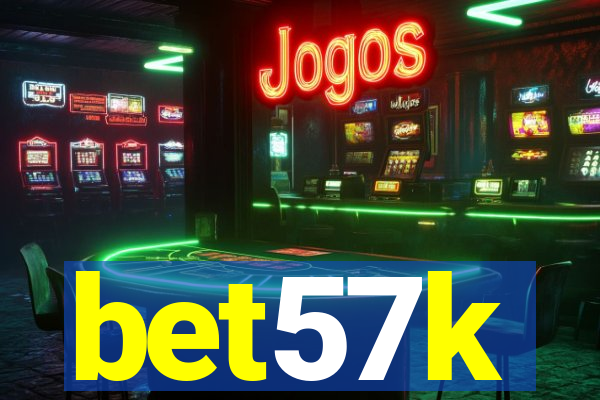 bet57k