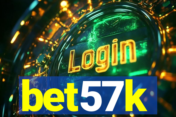 bet57k