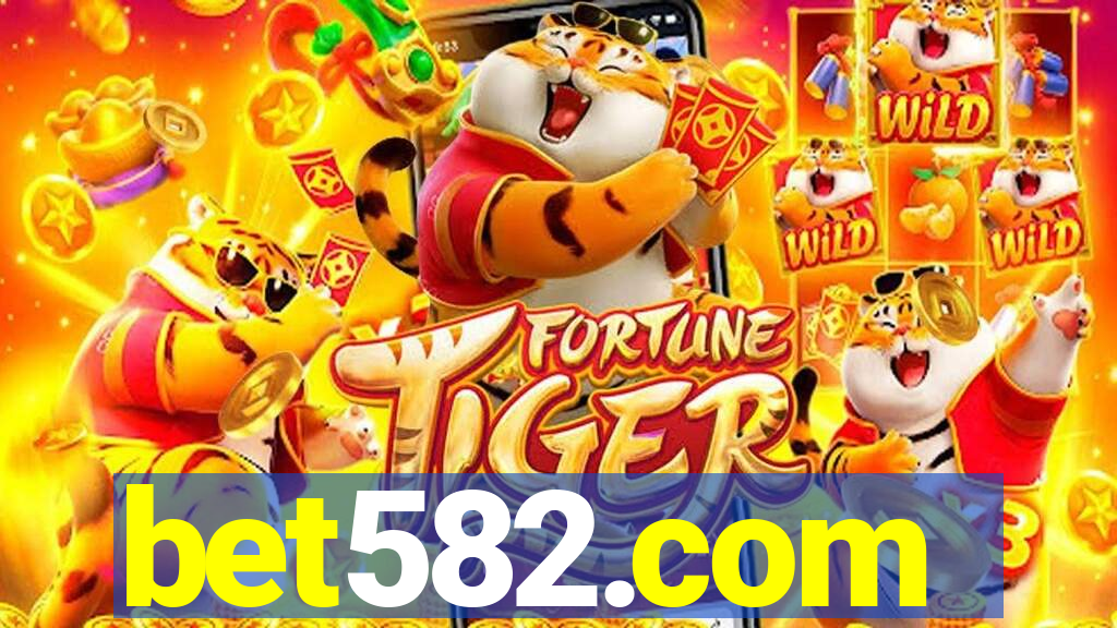 bet582.com