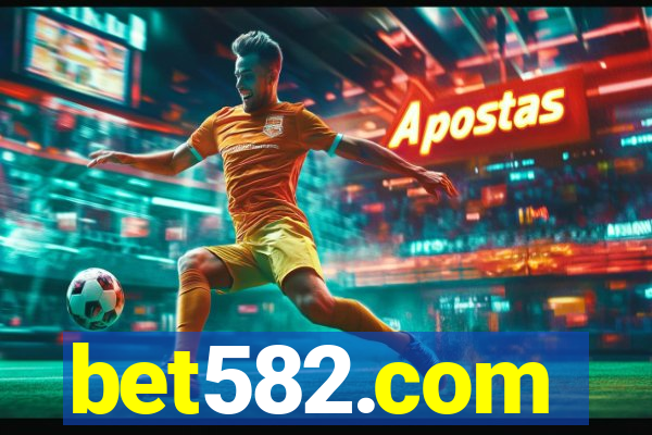 bet582.com