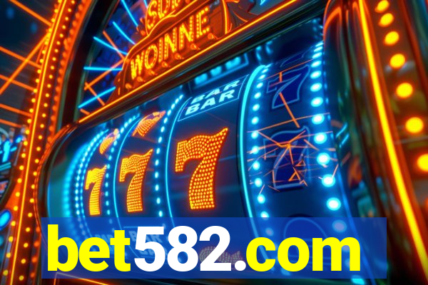 bet582.com