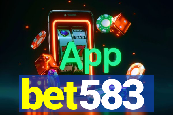 bet583