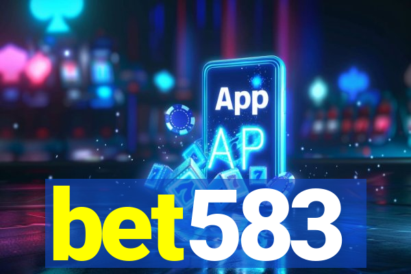 bet583