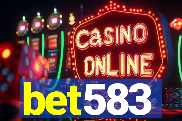 bet583