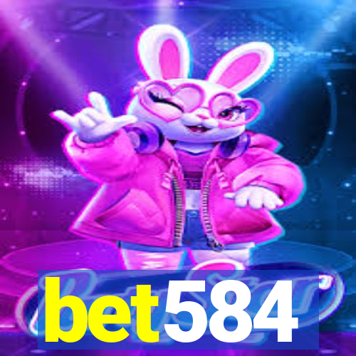bet584