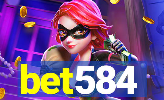 bet584