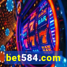 bet584.com