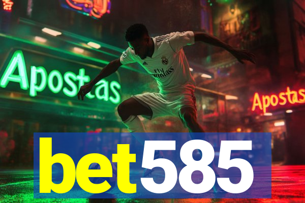 bet585