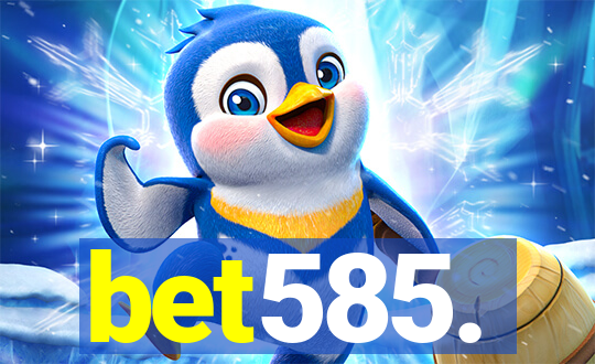 bet585.