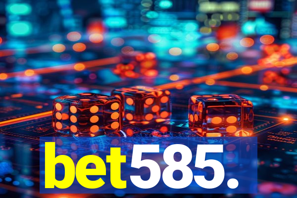 bet585.