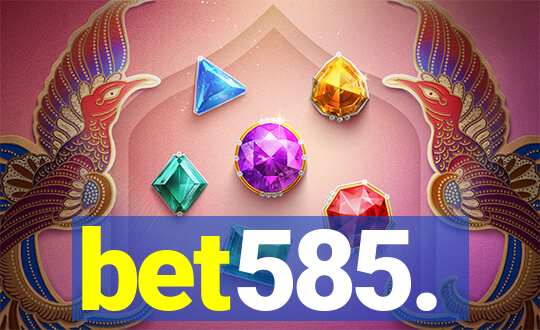 bet585.