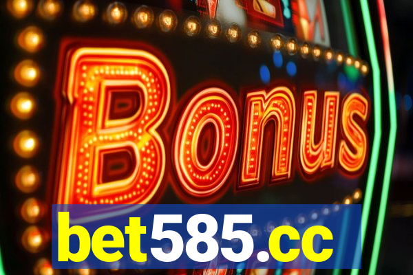 bet585.cc