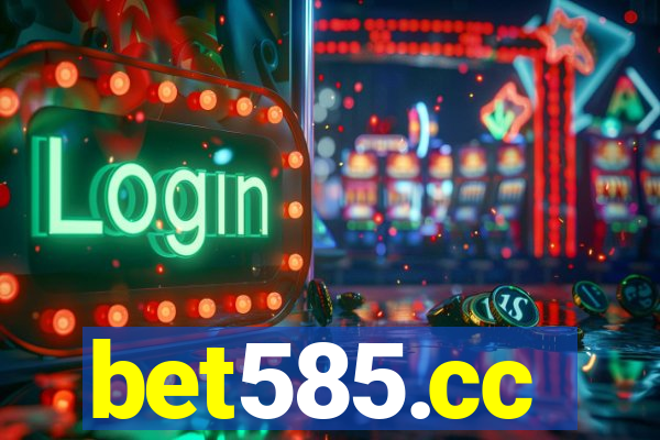 bet585.cc