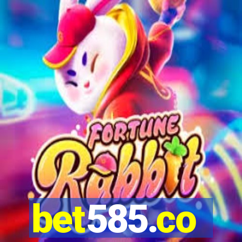 bet585.co
