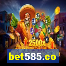 bet585.co