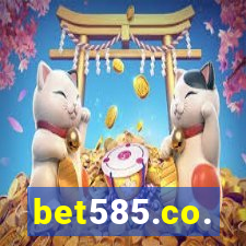 bet585.co.