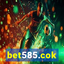 bet585.cok