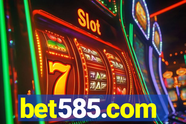 bet585.com