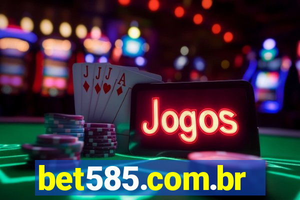 bet585.com.br