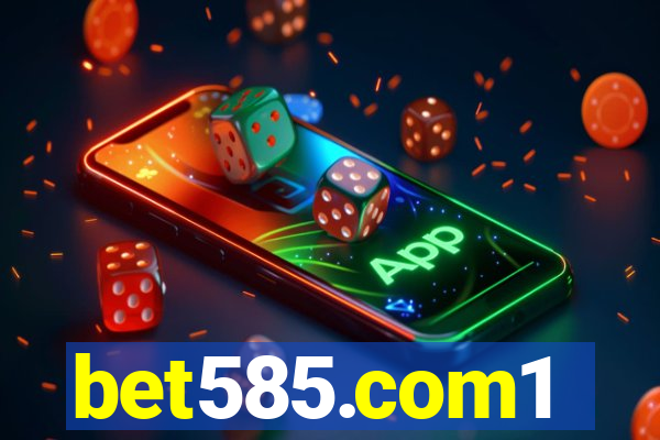 bet585.com1