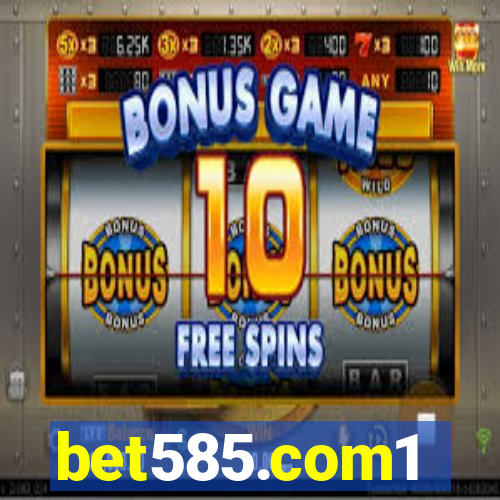 bet585.com1
