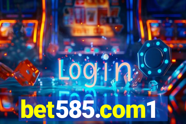 bet585.com1