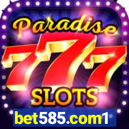 bet585.com1