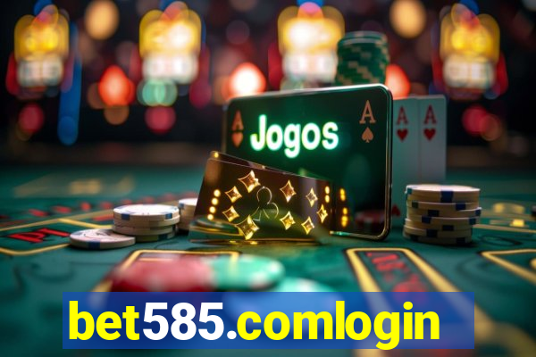 bet585.comlogin