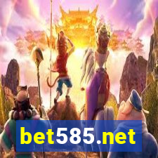 bet585.net