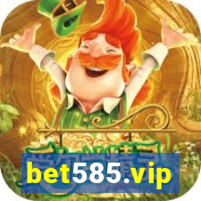 bet585.vip