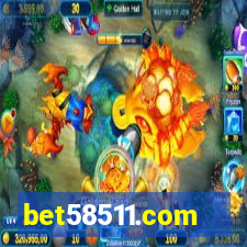 bet58511.com