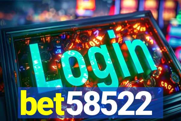 bet58522