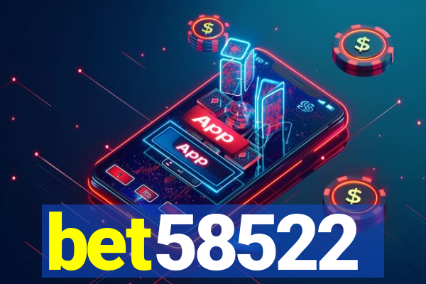 bet58522