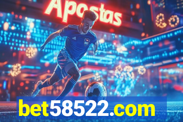 bet58522.com