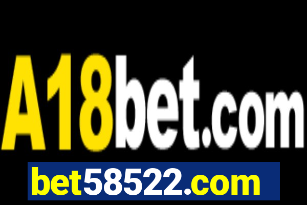 bet58522.com
