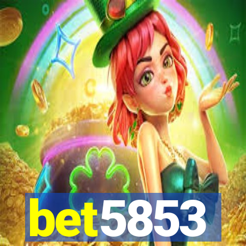 bet5853